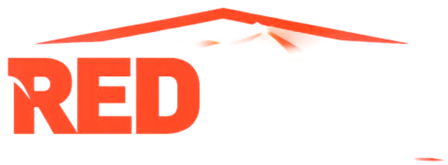 Red Dirt Exterior Solutions